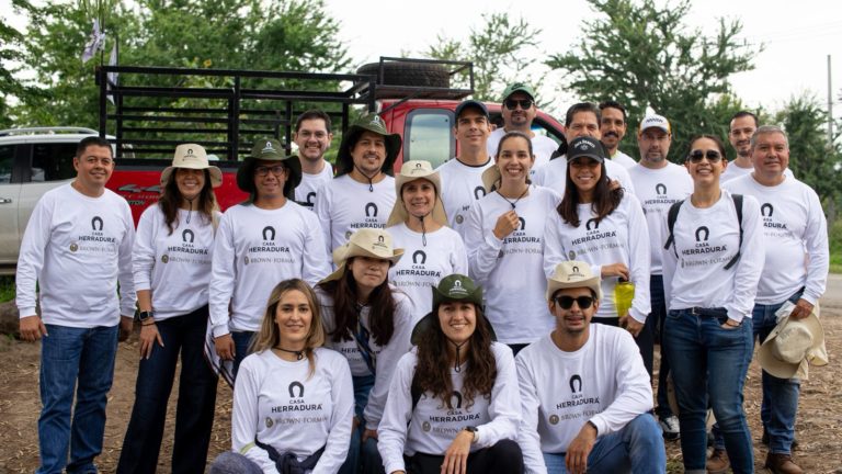 cuidado-del-medio-ambiente-mexico