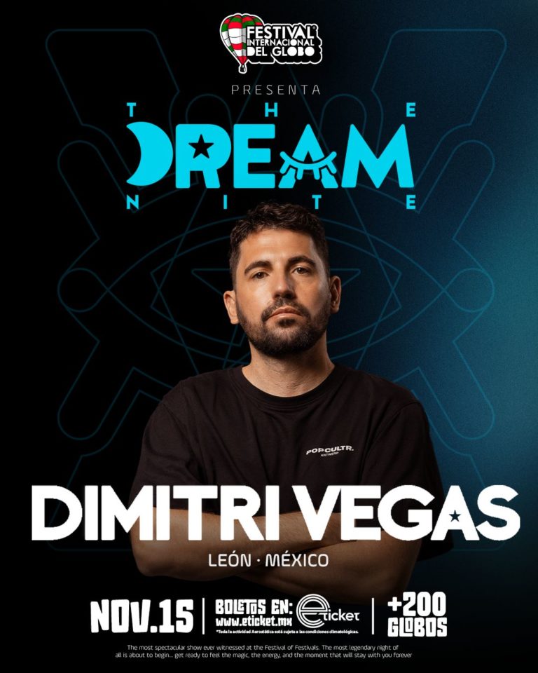 dimitri-vegas-en-fig