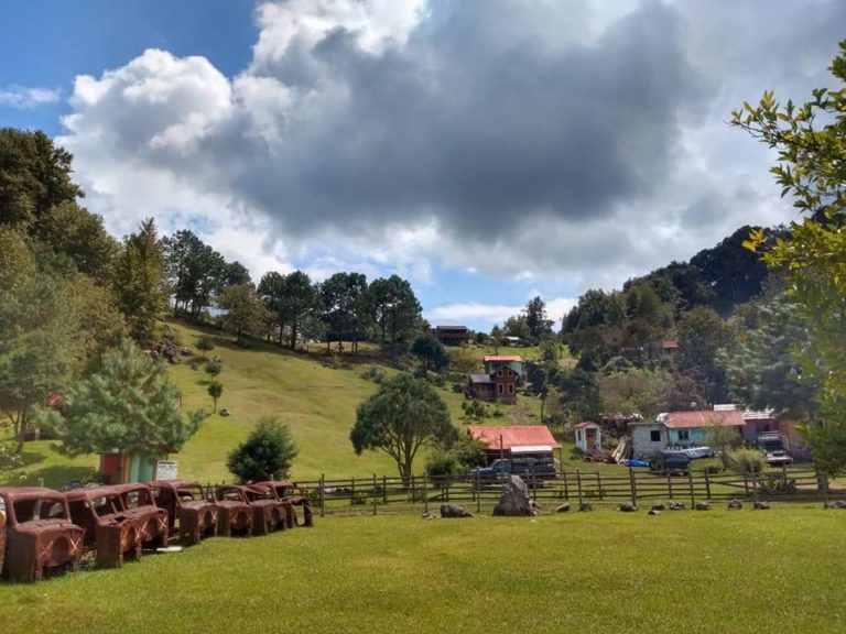 ejido-Alta-Cima-mex-turismo