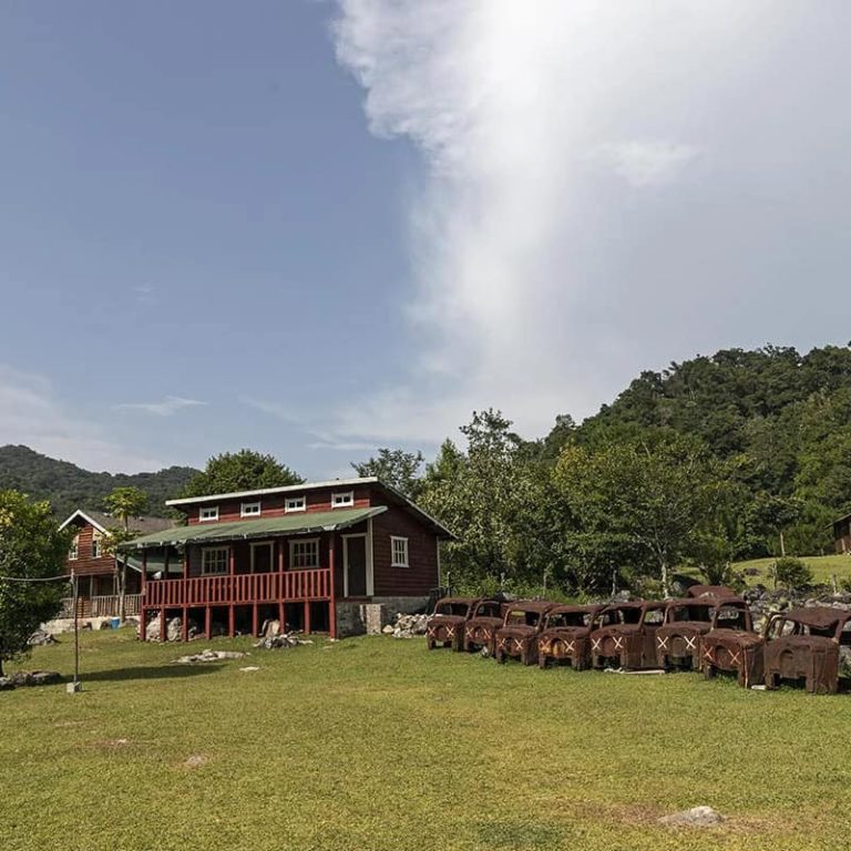 ejido-Alta-Cima-mexico-turismo