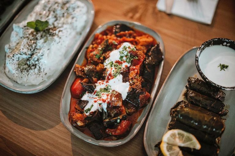 el-jardín-de-anatolia-mex