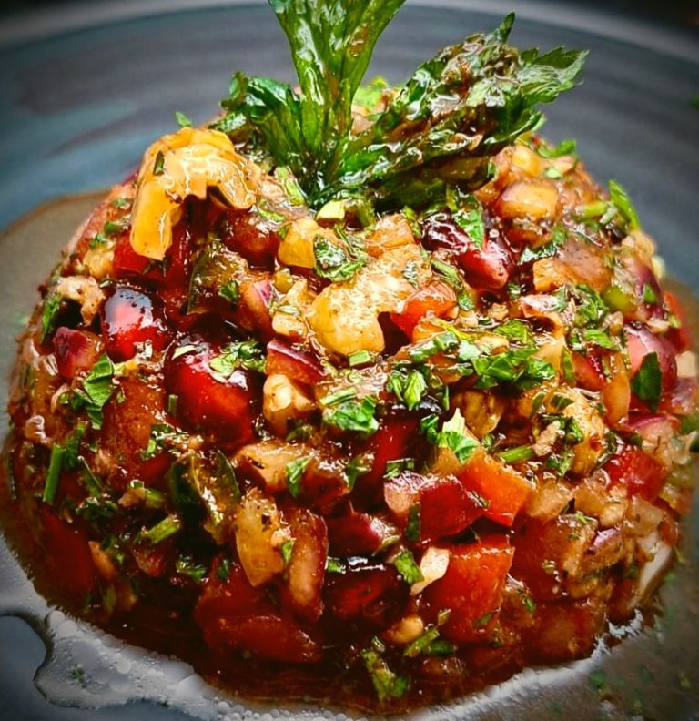 el-jardín-de-anatolia-mexico