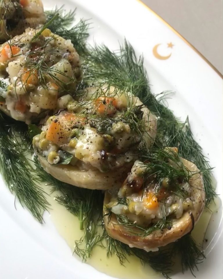 el-jardín-de-anatolia-mx