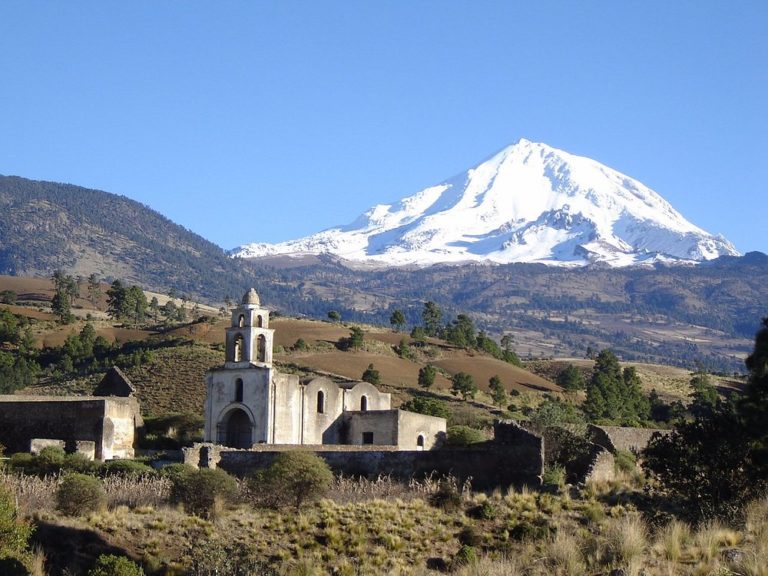 ex-hacienda-pico-de-orizaba