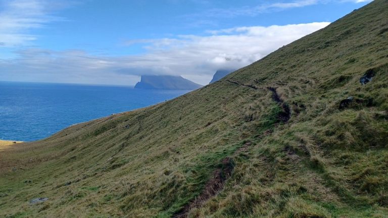 faro-Kallur-turismo-nórdico