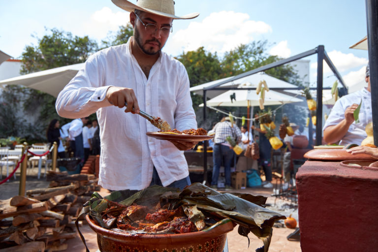 festivales-en-morelia-mexico-evento