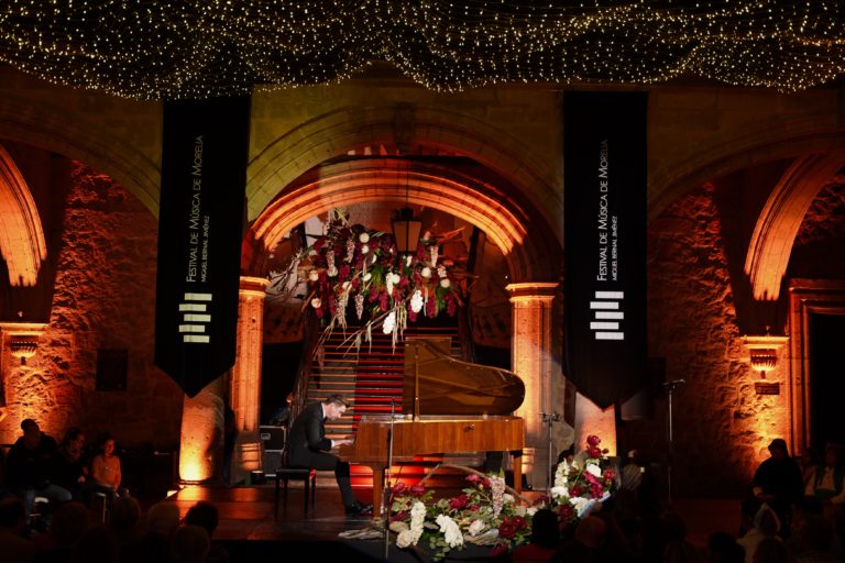 festivales-en-morelia-mx-turismo