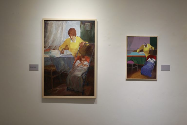 galería-arte-tirana-albania-que-ver