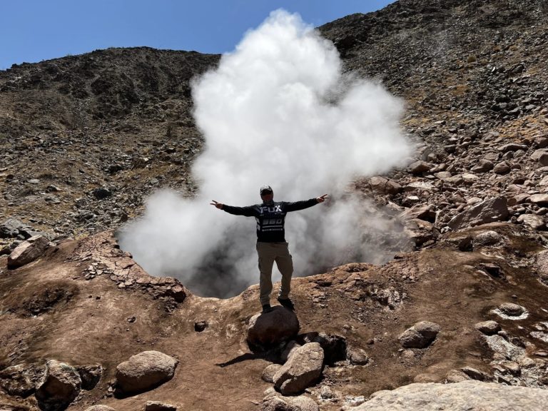 geiser-cucapah-mex-turismo