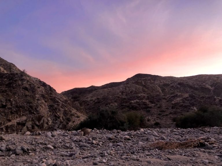 geiser-cucapah-mexico-turismo