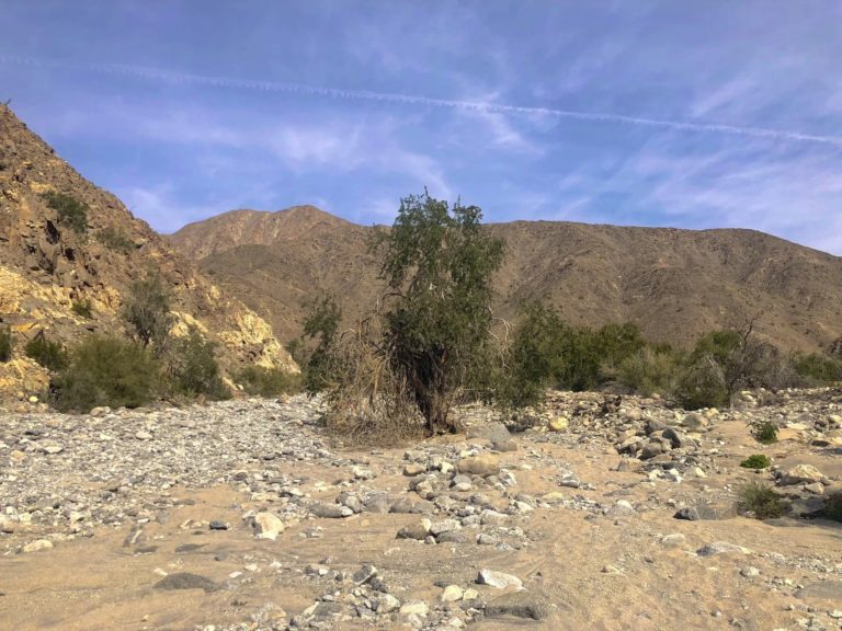 geiser-cucapah-mx-turismo