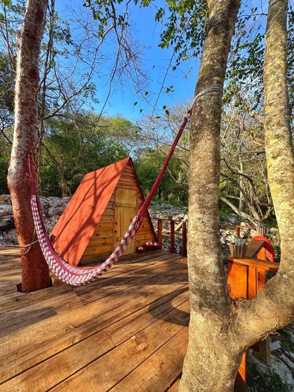 glamping-el-cielo-adventures-mexico