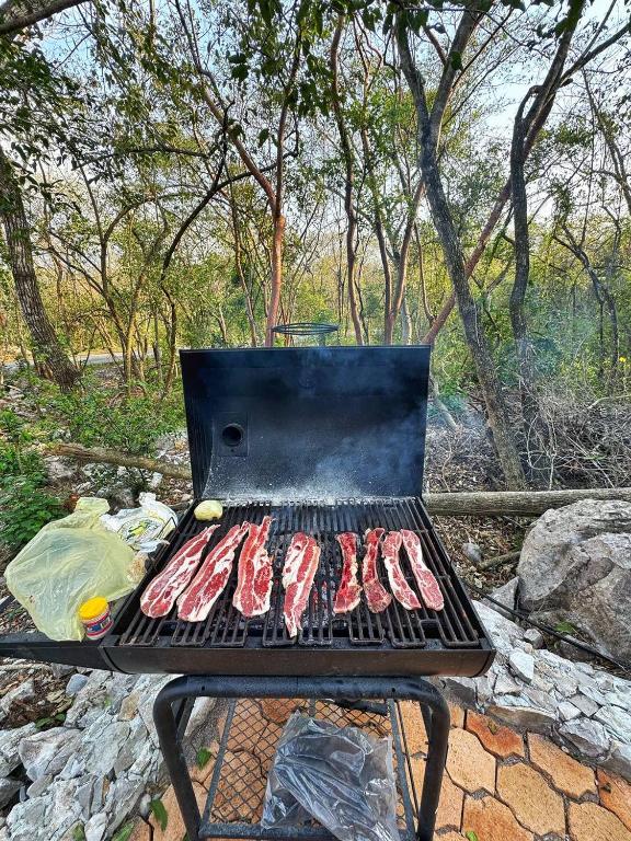 glamping-el-cielo-adventures-mx