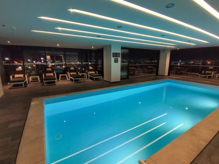 guadalajara-perla-tapatía-jalisco-alberca