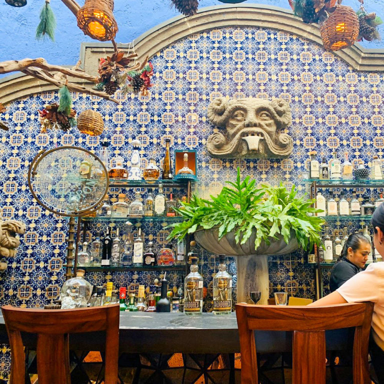 guadalajara-perla-tapatía-jalisco-casa-luna