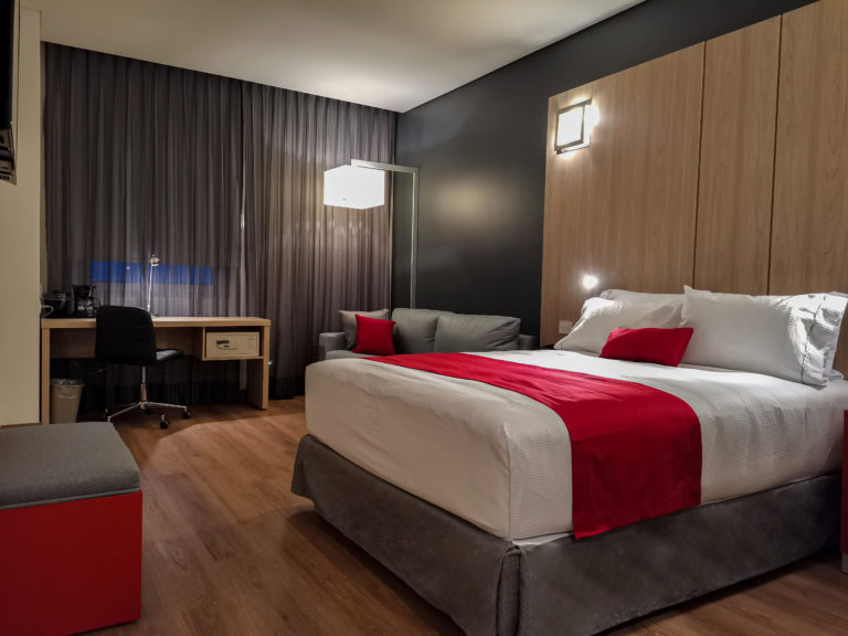 guadalajara-perla-tapatía-jalisco-habitacion