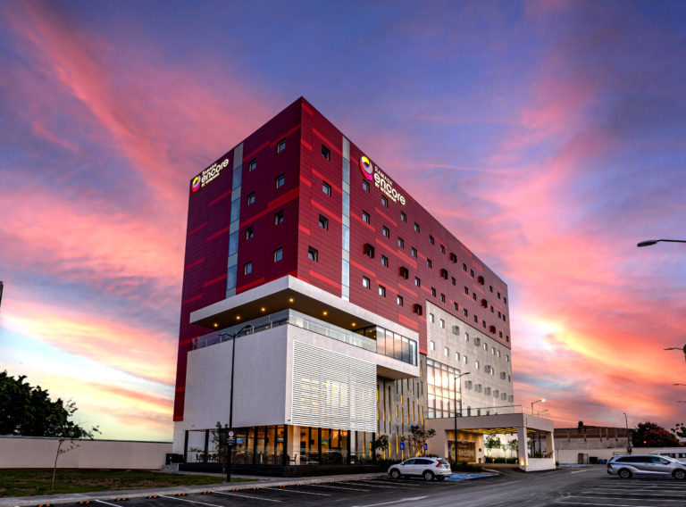 guadalajara-perla-tapatía-jalisco-hoteles