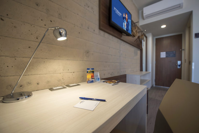 guadalajara-perla-tapatía-jalisco-instalaciones