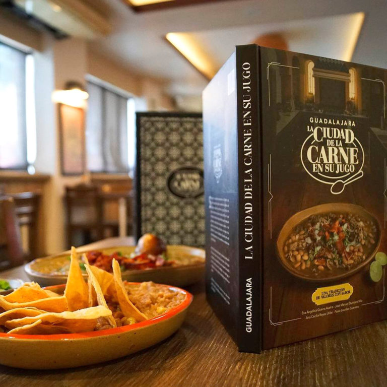 guadalajara-perla-tapatía-jalisco-karne-garibaldi