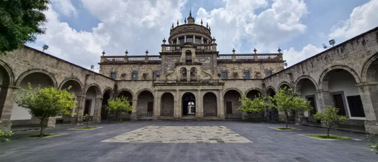 guadalajara-perla-tapatía-jalisco-palacio-gobierno