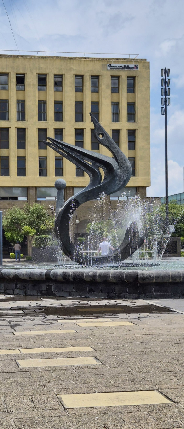 guadalajara-perla-tapatía-jalisco-plaza-tapatía