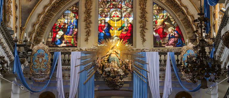 guadalajara-perla-tapatía-jalisco-templo-expiatorio