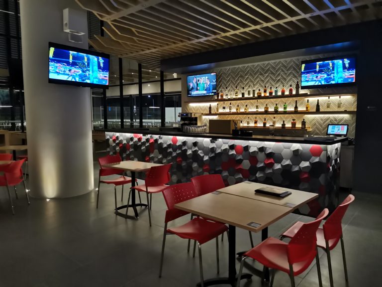 guadalajara-perla-tapatía-jalisco-the-hub