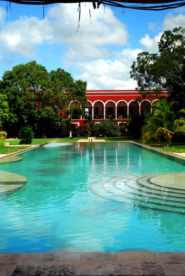 haciendas-de-yucatán-méxico-abalá