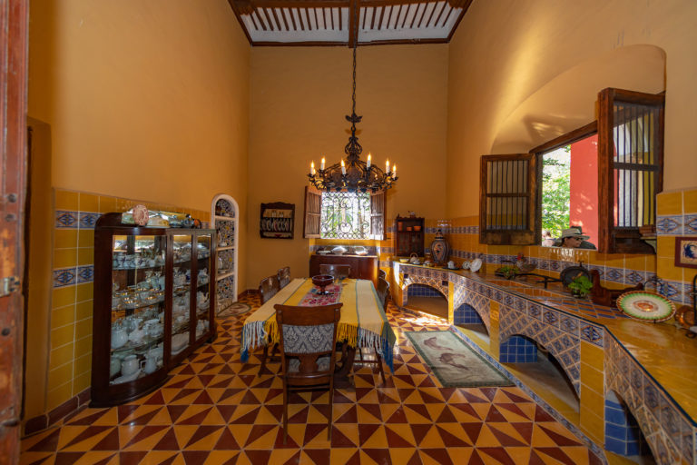 haciendas-de-yucatán-méxico-souta-peón