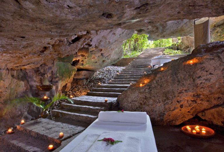 hotel-abalá-haciendas-de-yucatán-méxico