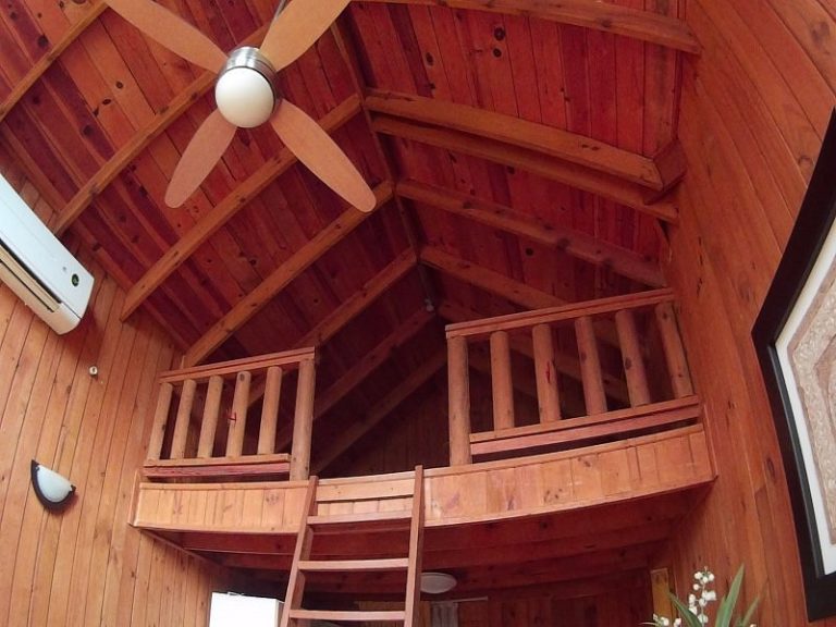 hotel-cabañas-y-cumbres-mex