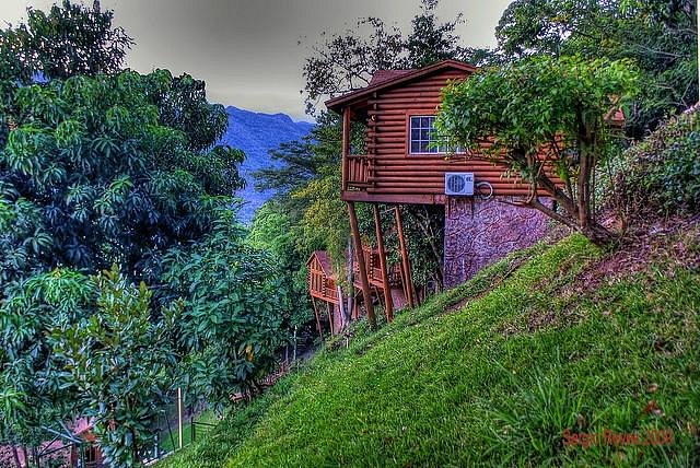 hotel-cabañas-y-cumbres-mexico