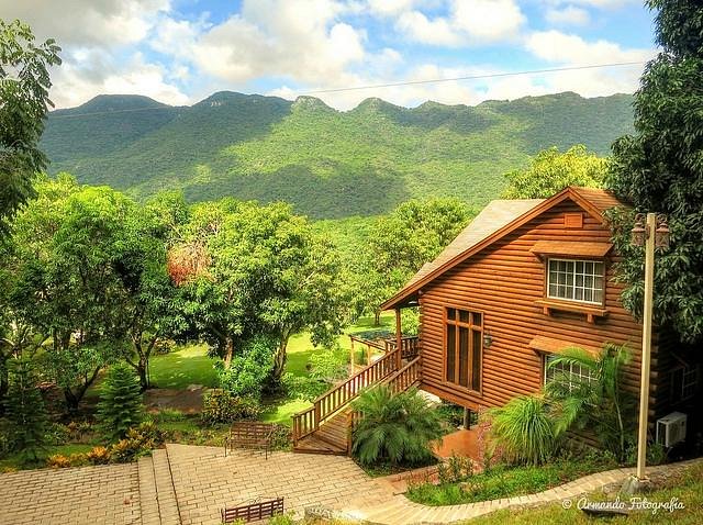 hotel-cabañas-y-cumbres-mx