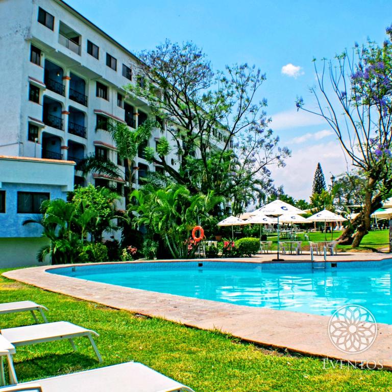 hotel-coral-cuernavaca-mex