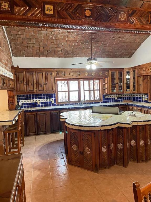 hotel-en-baja-california-playa