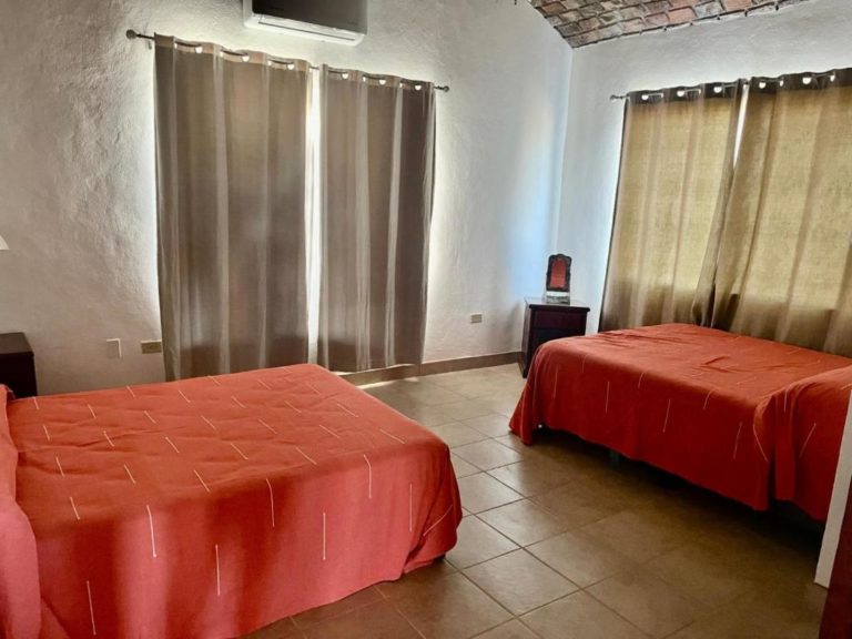 hotel-en-baja-california-sur