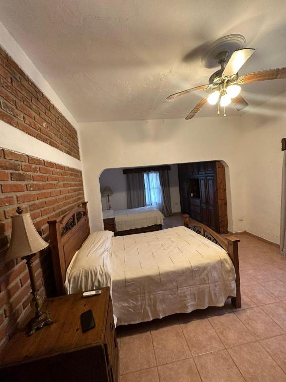 hotel-en-baja-california-turismo