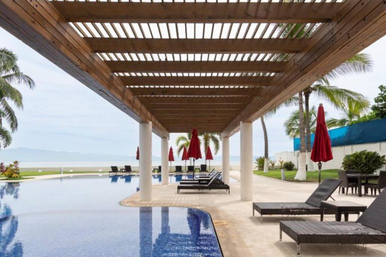 hotel-luxury-mex-turismo-aventuras