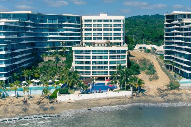 hotel-luxury-mexico-turismo-aventuras