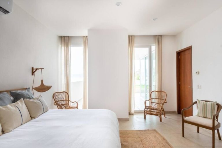 hotel-luxury-mx-turismo-aventuras