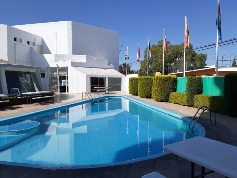 hotel-posada-leo-mexico-zacatecas