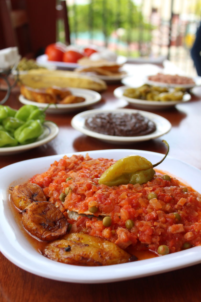 huevos-motuleños-pueblos-mágicos-de-yucatán