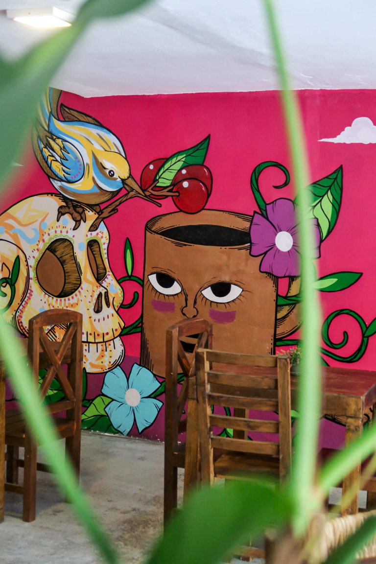 instalaciones-en-santo-brunch-orizaba