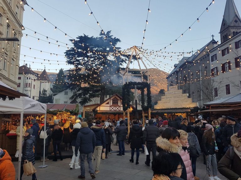 italia-bolzano-mercaditos-navideños-en-europa
