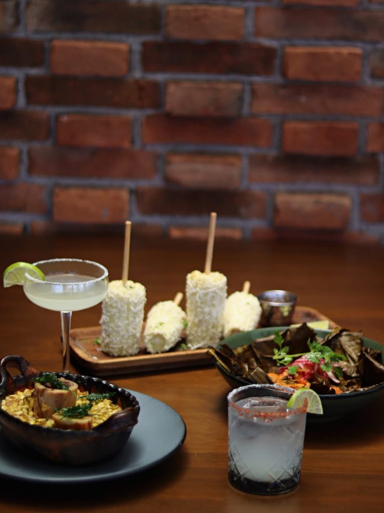 la-borda-terraza-mex-turismo