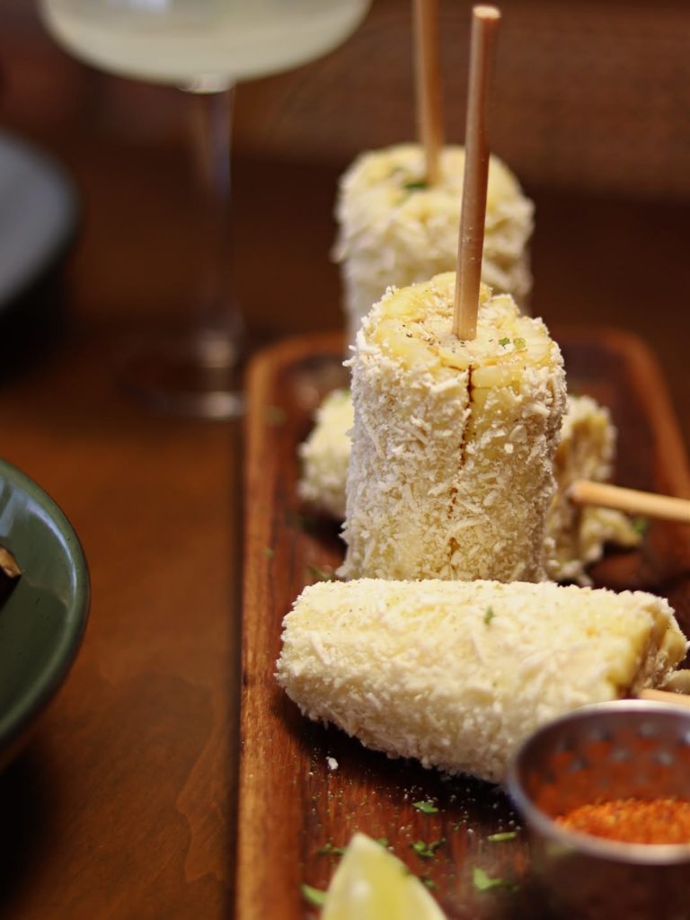 la-borda-terraza-mexico-turismo