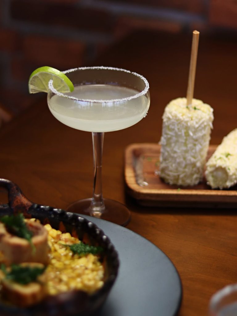 la-borda-terraza-mx-turismo