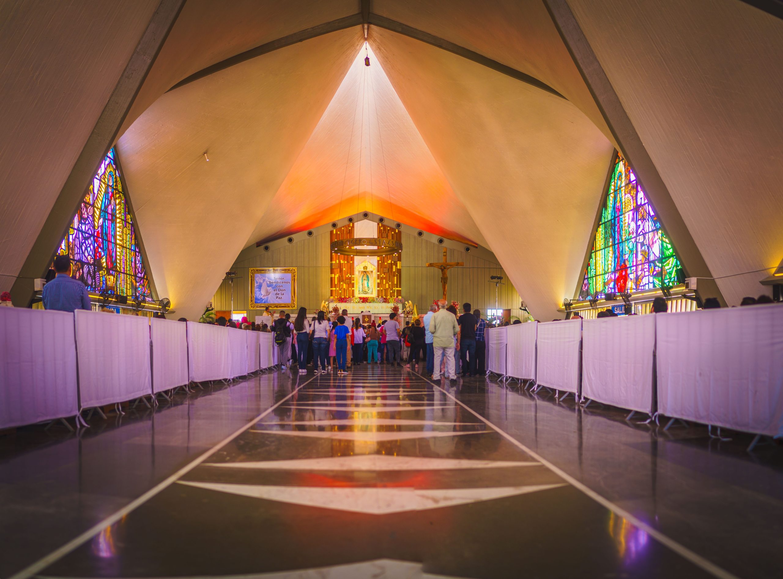 la lomita qué hacer en culiacán