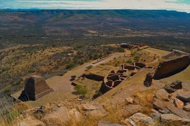 la-quemada-ruta-secreta-zacatecana