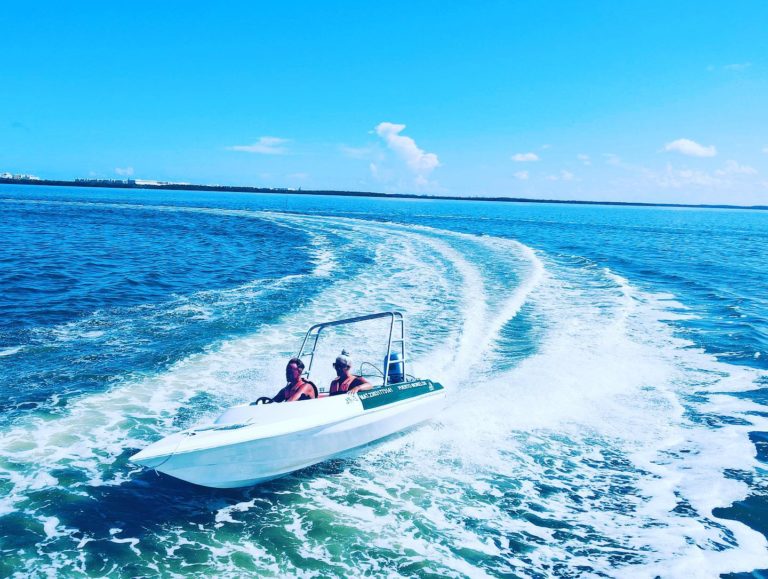 laguna-de-chacmuchuc-mexico-turismo